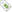 &Eacute;tiquettes